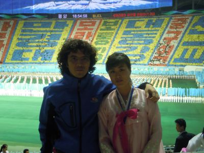 kuzey-kore-gezisi-ekim-2011-15
