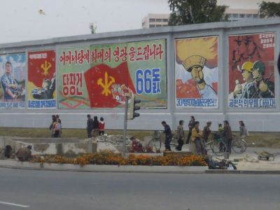 kuzey-kore-gezisi-ekim-2011-29