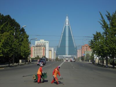 kuzey-kore-gezisi-ekim-2011-37
