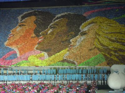 kuzey-kore-gezisi-ekim-2011-69