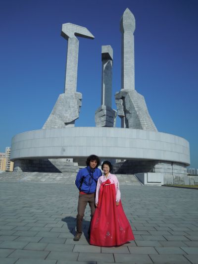 kuzey-kore-gezisi-ekim-2011-74
