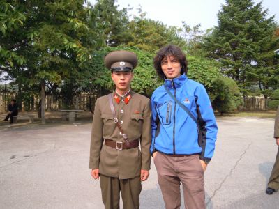 kuzey-kore-gezisi-ekim-2011-44