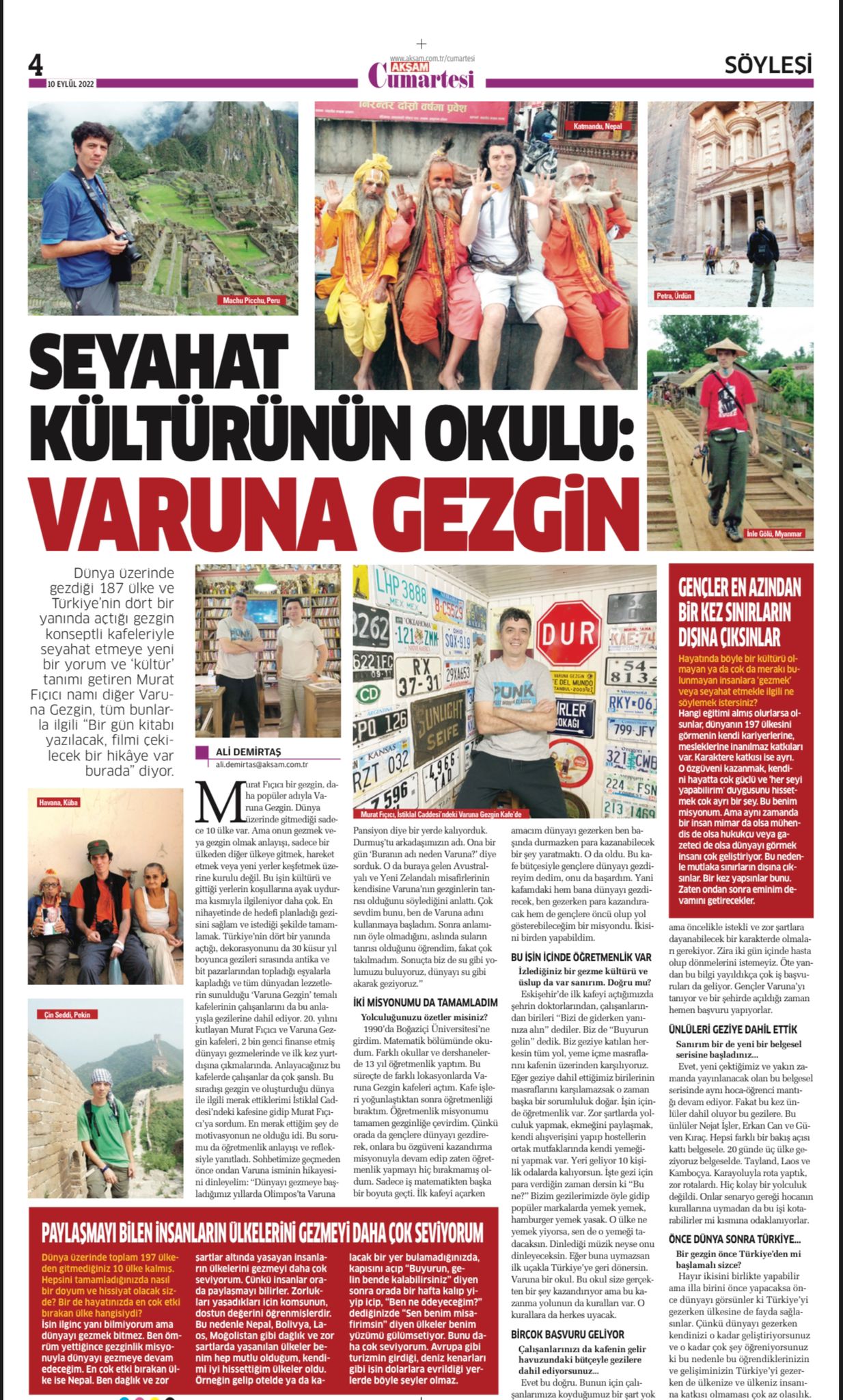 WhatsApp Image 2022-10-10 at 14.15.33