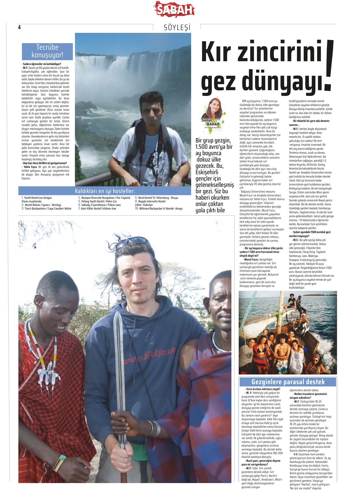 kır-zinciri-gez-dunyayi